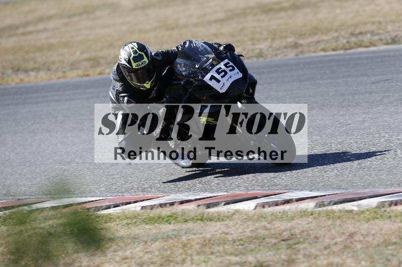 /46 27.09.2026  Speer Racing ADR/Gruppe gelb/155